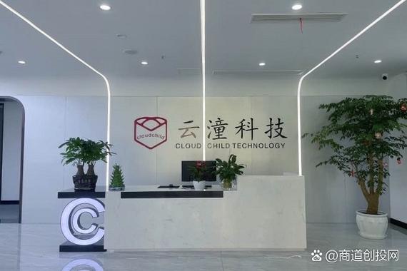 重慶云潼軟件開發(fā) 驅(qū)動(dòng)智能出行的數(shù)字引擎
